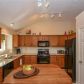 10890 Willow Meadow Circle, Alpharetta, GA 30022 ID:14412676