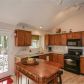 10890 Willow Meadow Circle, Alpharetta, GA 30022 ID:14412677