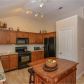 10890 Willow Meadow Circle, Alpharetta, GA 30022 ID:14412678