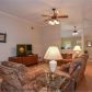 10890 Willow Meadow Circle, Alpharetta, GA 30022 ID:14412680