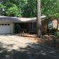 1214 S Minister Drive, Tucker, GA 30084 ID:14365241