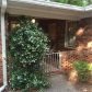 1214 S Minister Drive, Tucker, GA 30084 ID:14365243