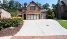 3310 Camellia Lane Suwanee, GA 30024