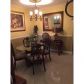 7010 NW 177th St # C101, Hialeah, FL 33015 ID:14450133