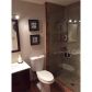 7010 NW 177th St # C101, Hialeah, FL 33015 ID:14450137