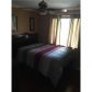 7010 NW 177th St # C101, Hialeah, FL 33015 ID:14450138