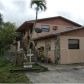 7320 NW 37th St, Hollywood, FL 33024 ID:14468317