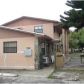 7320 NW 37th St, Hollywood, FL 33024 ID:14468318