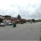 7320 NW 37th St, Hollywood, FL 33024 ID:14468321