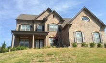 1675 Glenhaven Way Suwanee, GA 30024