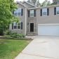 3243 Deer Valley Drive, Acworth, GA 30101 ID:14342880