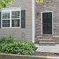 3243 Deer Valley Drive, Acworth, GA 30101 ID:14342881