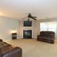 3243 Deer Valley Drive, Acworth, GA 30101 ID:14342885