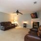 3243 Deer Valley Drive, Acworth, GA 30101 ID:14342886