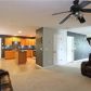 3243 Deer Valley Drive, Acworth, GA 30101 ID:14342887