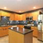 3243 Deer Valley Drive, Acworth, GA 30101 ID:14342889