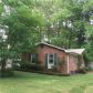 1214 S Minister Drive, Tucker, GA 30084 ID:14365249