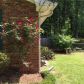 1214 S Minister Drive, Tucker, GA 30084 ID:14365250