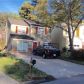 6583 Sevenoaks Drive, Tucker, GA 30084 ID:14366070