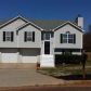 4328 Windhaven Court, Gillsville, GA 30543 ID:13957865