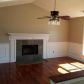 4328 Windhaven Court, Gillsville, GA 30543 ID:13957866