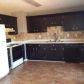 4328 Windhaven Court, Gillsville, GA 30543 ID:13957868