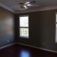 4328 Windhaven Court, Gillsville, GA 30543 ID:13957869