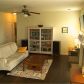 278 Springs Crossing, Canton, GA 30114 ID:13968097