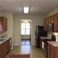 278 Springs Crossing, Canton, GA 30114 ID:13968101