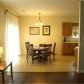 278 Springs Crossing, Canton, GA 30114 ID:13968099