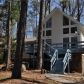 967 Millard Road, Stone Mountain, GA 30088 ID:14366050