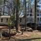 967 Millard Road, Stone Mountain, GA 30088 ID:14366051