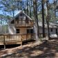 967 Millard Road, Stone Mountain, GA 30088 ID:14366053