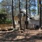 967 Millard Road, Stone Mountain, GA 30088 ID:14366054