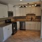 967 Millard Road, Stone Mountain, GA 30088 ID:14366058