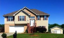 200 Chelcy Drive Se Calhoun, GA 30701