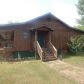 676 Crooked Creek Road, Athens, GA 30607 ID:14451272