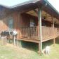 676 Crooked Creek Road, Athens, GA 30607 ID:14451273