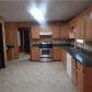 676 Crooked Creek Road, Athens, GA 30607 ID:14451279