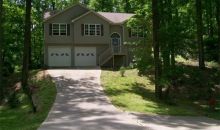 528 Beamer Circle Sw Calhoun, GA 30701