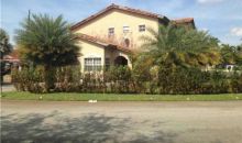 7621 S Oakmont Cir # 0 Hialeah, FL 33015