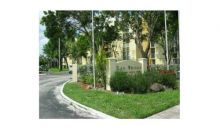 7075 NW 186th St # C110 Hialeah, FL 33015