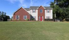 5000 Dockside Drive Mcdonough, GA 30253