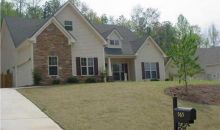 565 Jefferson Walk Circle Jefferson, GA 30549