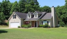 129 Ashwick Drive Jefferson, GA 30549