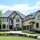 8825 Merion Drive, Duluth, GA 30097 ID:14382042