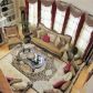 8825 Merion Drive, Duluth, GA 30097 ID:14382044