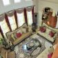 8825 Merion Drive, Duluth, GA 30097 ID:14382045