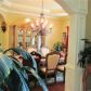 8825 Merion Drive, Duluth, GA 30097 ID:14382046