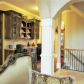 8825 Merion Drive, Duluth, GA 30097 ID:14382048